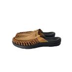 KEEN◆スウェード/1022372