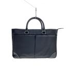 REGAL◆トートバッグ/--/ブラック