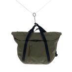ショッピングarc ARC’TERYX◆GRANVILLE SHOULDER BAG/グランヴィルショルダーバッグ/ナイロン/X000009623