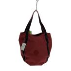 ショッピングkipling Kipling◆タグ付/BALLOON/日本限定モデル/バルーン/トートバッグ/ナイロン/KPK13973A1N1