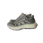 ショッピングSALOMON salomon◆28.5cm/474447/ODYSSEY ELMT ADVANCED/オデッセイ/アドバンスド