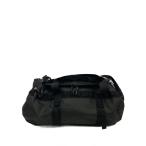 THE NORTH FACE*BASE CAMP DUFFEL M/ сумка "Boston bag" / эмаль /BLK/NF0A52SA//