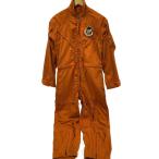 US.ARMY*USAF CWU-28/P /70s/ все в одном /36/ORN/8415-421-1884//