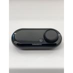 steelseries* усилитель GameDAC