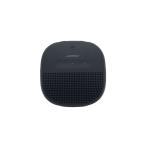 BOSE◆SoundLink Micro Bluetooth speaker/スピーカー/423816