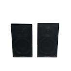 Bowers &amp; Wilkins* динамик Mini монитор CM1 [ пара ]