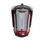 Coleman* Quad мульти- panel фонарь / электрический /2000029996