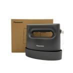 Panasonic◆アイロン NI-FS