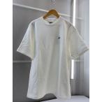 NIKE◆Tシャツ/M/コットン/WHT/HJ6781-100
