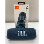 JBL*Bluetooth динамик JBLFLIP6