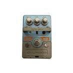 GUYATONE* эффектор /MDm5 Micro Delay/ микро Delay 