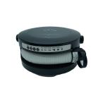 MODERN DECO* машина для просушивания футона 