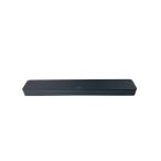 BOSE* звук балка динамик /SMART SOUNDBAR 300 432552