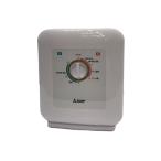 MITSUBISHI* машина для просушивания футона AD-X50