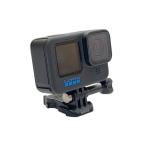 GoPro◆ビデオカメラ GoP