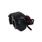 CANON◆デジタル一眼カ�