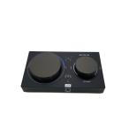 Logicool* усилитель MAPTR-002