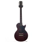 Gibson◆1989年製/Les Paul Junior/1本体のみ/P-90/キズ、打痕有/? NULL ?