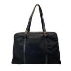 GUCCI* сумка "Boston bag" /--/BLK/012.0398