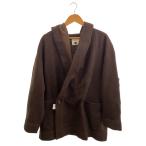 Plantation◆80s/内タグイッセイミヤケ/