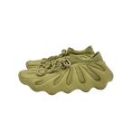 adidas◆YEEZY 450_イージー 450/UK9/GRN