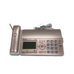 Panasonic*FAX телефон .....KX-PD550DL-N//