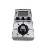 ZOOM* эффектор MS-50G MULTISTOMP//