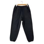 THE NORTH FACE Field Fleece Pant（ユーズド・M）