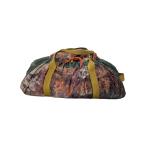 THE NORTH FACE* палатка / купол /GRN/nv21604//