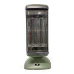 Aladdin* керамика обогреватель /CAH-2G10E/. красный graphite обогреватель 