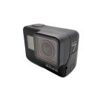 GoPro◆デジタルカメラその他/GoPro HERO7 BLACK//