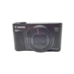 ショッピングデジタルカメラ CANON◆コンパクトデジタルカメラ/SX740HS