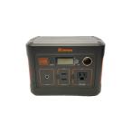 ショッピングポータブル電源 Jackery◆工具その他/Jackery ポータブル 電源 240//