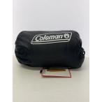 Coleman* спальный мешок /CML/2000039094//