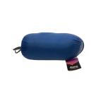 ISUKA* спальный мешок /1468-21//