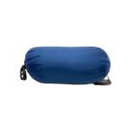 ISUKA* спальный мешок /1468-21//