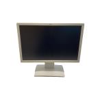 FUJITSU* жидкокристаллический монитор * жидкокристаллический дисплей VL-B24W-7/24 дюймовый / широкий type 