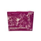 BANDAI◆プラモデル/ガンプラ/1/144 HG Me02R メッサーF02型
