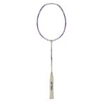YONEX* теннис ракетка / бадминтон ракетка /WHT