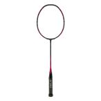 YONEX* теннис ракетка / бадминтон ракетка /PNK