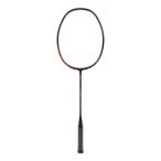 MIZUNO* теннис ракетка / бадминтон ракетка /PUP/a черный скорость 7