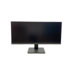 INNOCN/ монитор /29 дюймовый / широкий type /29C1F