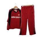 RAGE BLUE* выставить /L/ хлопок /RED/RB150015SJ