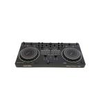 Pioneer*DJ оборудование /DDJ-REV1/DJ контроллер //