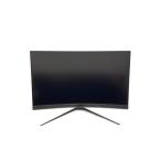 MSI* монитор /MAG ARTYMIS 242C/ge-ming жидкокристаллический дисплей 