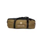 snow peak* палатка L поле Duo Pro. SD-225R/2 человек для /BRW