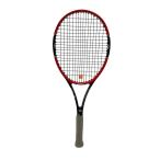 Wilson* теннис ракетка / бейсбол ракетка /RF97
