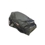  спальный мешок /ORN/SEA TO SUMMIT/Ember EbII