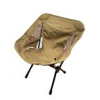 Helinox* стул /1 человек для /KHK/3052M