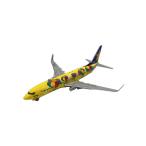 フィギュア/スカイマーク/ポケモン/JA